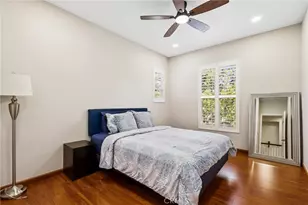 15 Bel Spgs, Irvine, CA 92602 - Photo 30