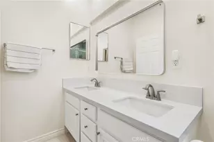 15 Bel Spgs, Irvine, CA 92602 - Photo 36