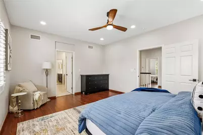 15 Bel Springs, Irvine, CA 92602 - Photo 26