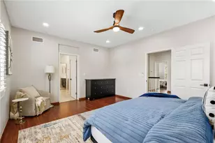 15 Bel Spgs, Irvine, CA 92602 - Photo 26