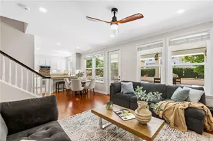 15 Bel Spgs, Irvine, CA 92602 - Photo 12