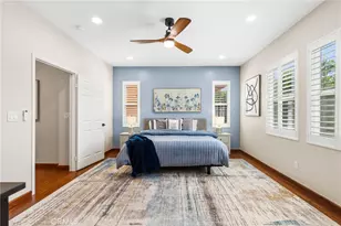 15 Bel Spgs, Irvine, CA 92602 - Photo 24