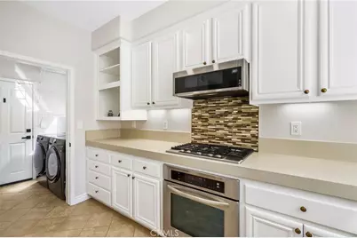 15 Bel Springs, Irvine, CA 92602 - Photo 20