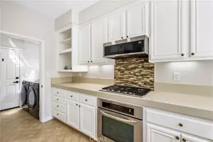 15 Bel Spgs, Irvine, CA 92602 - Photo 20