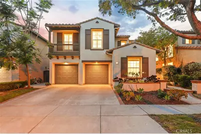 15 Bel Springs, Irvine, CA 92602 - Photo 66