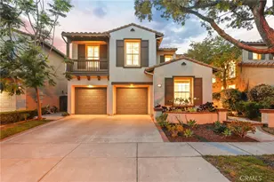 15 Bel Spgs, Irvine, CA 92602 - Photo 66