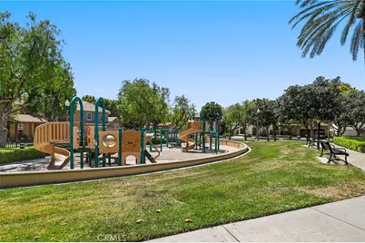 15 Bel Springs, Irvine, CA 92602 - Photo 50
