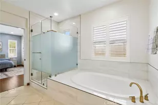 15 Bel Spgs, Irvine, CA 92602 - Photo 28