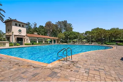 15 Bel Springs, Irvine, CA 92602 - Photo 48