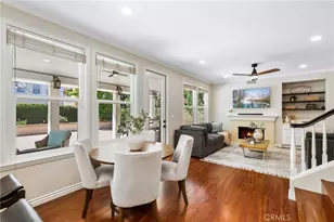 15 Bel Spgs, Irvine, CA 92602 - Photo 14