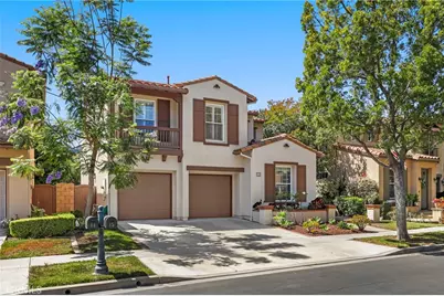 15 Bel Springs, Irvine, CA 92602 - Photo 44