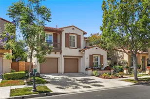 15 Bel Spgs, Irvine, CA 92602 - Photo 44