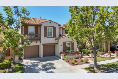 15 Bel Springs, Irvine, CA 92602 - Photo 54