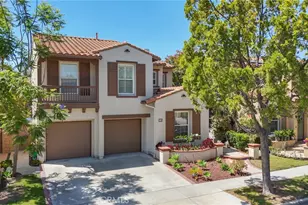 15 Bel Spgs, Irvine, CA 92602 - Photo 54