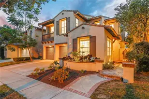 15 Bel Spgs, Irvine, CA 92602 - Photo 1