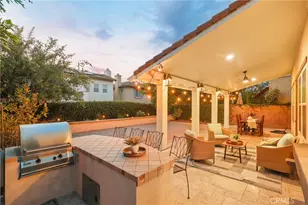 15 Bel Spgs, Irvine, CA 92602 - Photo 40