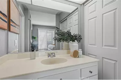 12068 Sylvan River #61, Fountain Valley, CA 92708 - Photo 32