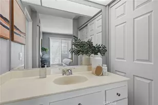 12068 Sylvan River, Fountain Valley, CA 92708 - Photo 32