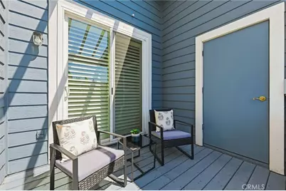 12068 Sylvan River #61, Fountain Valley, CA 92708 - Photo 18