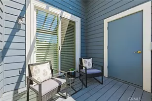 12068 Sylvan River, Fountain Valley, CA 92708 - Photo 18