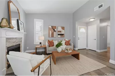 12068 Sylvan River #61, Fountain Valley, CA 92708 - Photo 8