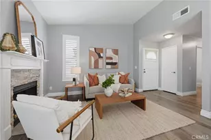12068 Sylvan River, Fountain Valley, CA 92708 - Photo 8
