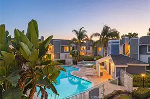 12068 Sylvan River, Fountain Valley, CA 92708 - Photo 44
