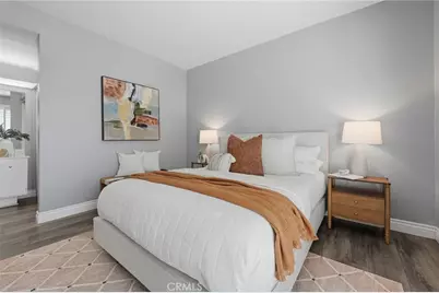 12068 Sylvan River #61, Fountain Valley, CA 92708 - Photo 28