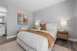 12068 Sylvan River, Fountain Valley, CA 92708 - Photo 28