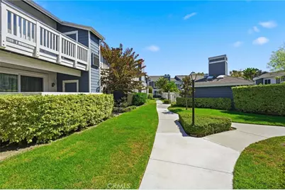 12068 Sylvan River #61, Fountain Valley, CA 92708 - Photo 40