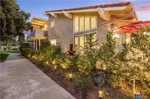 585 Avenida Majorca, Laguna Woods, CA 92637 - Photo 24