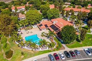 585 Avenida Majorca, Laguna Woods, CA 92637 - Photo 34