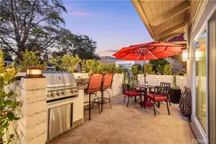 585 Avenida Majorca, Laguna Woods, CA 92637 - Photo 22