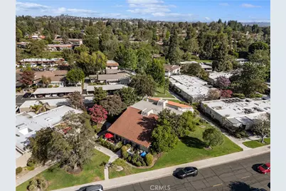 585 Avenida Majorca #C, Laguna Woods, CA 92637 - Photo 26