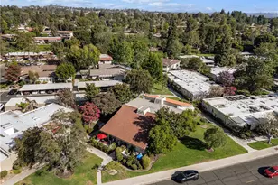 585 Avenida Majorca, Laguna Woods, CA 92637 - Photo 26