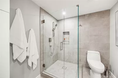 585 Avenida Majorca #C, Laguna Woods, CA 92637 - Photo 14