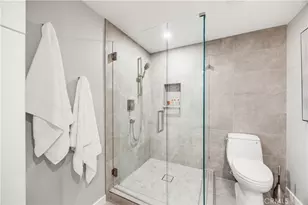 585 Avenida Majorca, Laguna Woods, CA 92637 - Photo 14