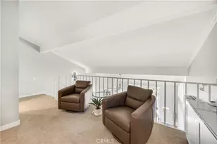 585 Avenida Majorca, Laguna Woods, CA 92637 - Photo 16