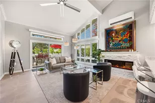 585 Avenida Majorca, Laguna Woods, CA 92637 - Photo 6
