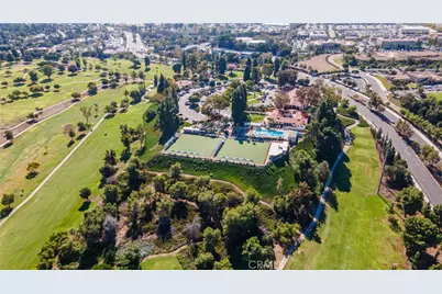585 Avenida Majorca #C, Laguna Woods, CA 92637 - Photo 38