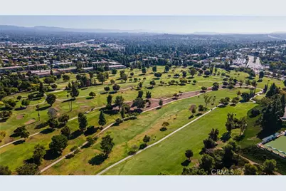585 Avenida Majorca #C, Laguna Woods, CA 92637 - Photo 42