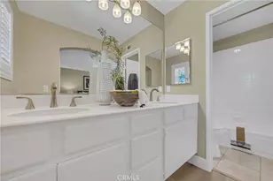 6 Via Menta, Rancho Santa Margarita, CA 92688 - Photo 42