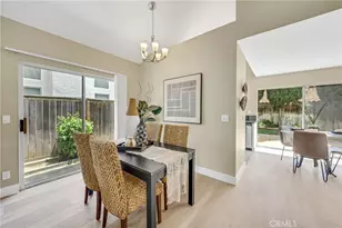 6 Via Menta, Rancho Santa Margarita, CA 92688 - Photo 24