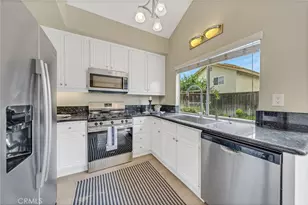 6 Via Menta, Rancho Santa Margarita, CA 92688 - Photo 14