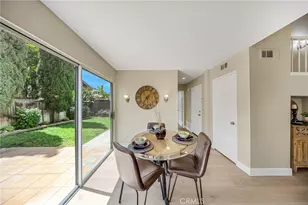 6 Via Menta, Rancho Santa Margarita, CA 92688 - Photo 18