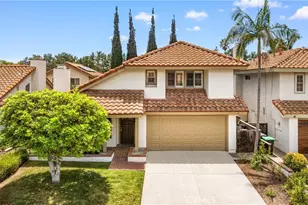 6 Via Menta, Rancho Santa Margarita, CA 92688 - Photo 50
