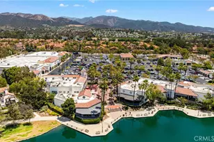 6 Via Menta, Rancho Santa Margarita, CA 92688 - Photo 62