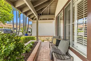 6 Via Menta, Rancho Santa Margarita, CA 92688 - Photo 2