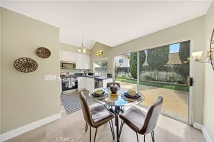 6 Via Menta, Rancho Santa Margarita, CA 92688 - Photo 10