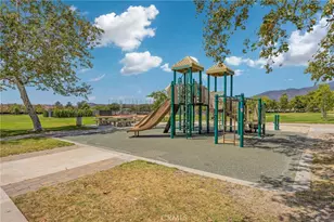 6 Via Menta, Rancho Santa Margarita, CA 92688 - Photo 54